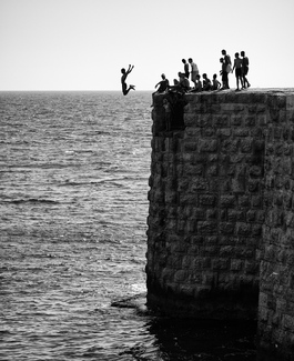 And Twelve Apostles And Twelve Apostles