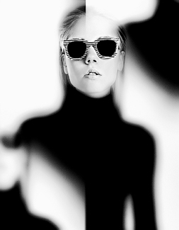 Streamline Streamline