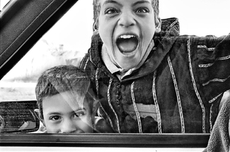 Boys of Imlil Boys of Imlil