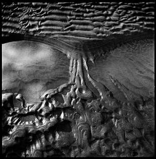 Poppit Sands Poppit Sands