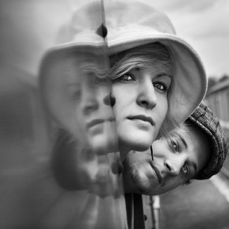 journey of life journey of life