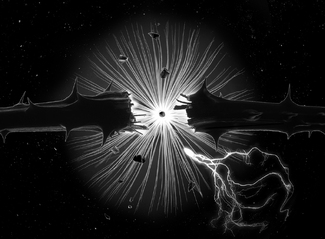 Systems IV - Linear breaking point Systems IV - Linear breaking point