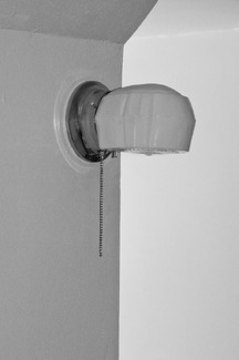 Simple Lighting Simple Lighting