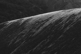 LIGMELL SCARS I LIGMELL SCARS I