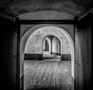 EVORA PORTUGAL FORTRESS EVORA PORTUGAL FORTRESS