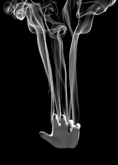 The One That Got Away The One That Got Away