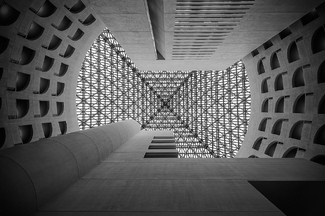 Radisson Blu, Lyon Radisson Blu, Lyon