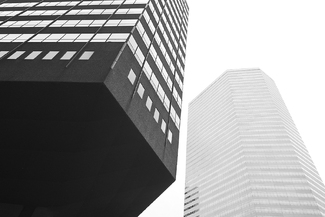 Boston Study 01 Boston Study 01