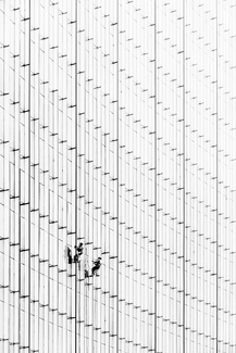 Shanghai Window Washers Shanghai Window Washers