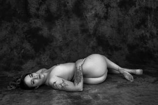 SIMPLY BRIT #3 SIMPLY BRIT #3