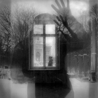 Trap of Illusive Sensations 1 Trap of Illusive Sensations 1