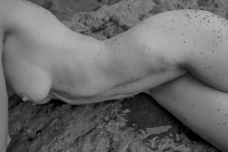 Bodyscape #394 Bodyscape #394