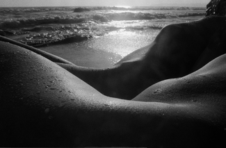 Landscape Landscape