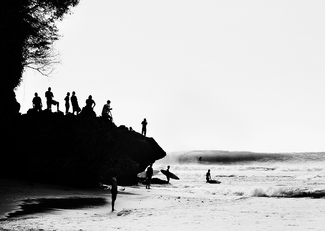 Bali Action Bali Action