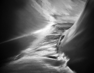 Unlikely Landscape #6 Unlikely Landscape #6