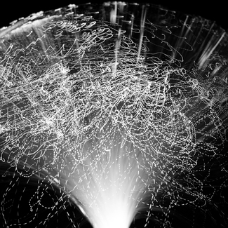 Fibre Optic Fibre Optic