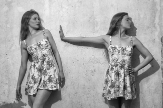 Talk to the Hand Talk to the Hand