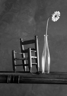 Non-Sequitur #22 Non-Sequitur #22