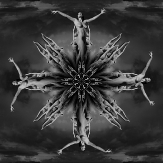 End Of Days End Of Days