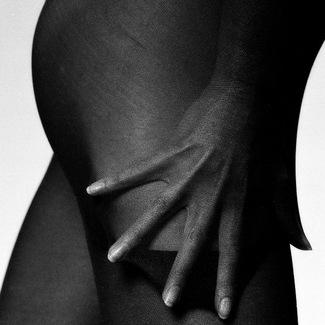 Don't You Wish... Don't You Wish...