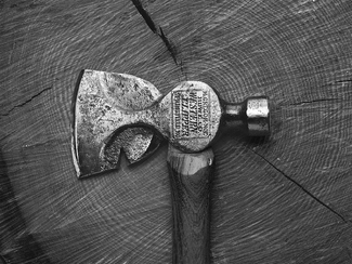 Western Clipper Western Clipper