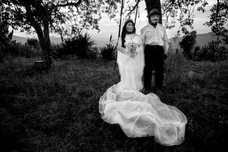 Wedding Couple Wedding Couple