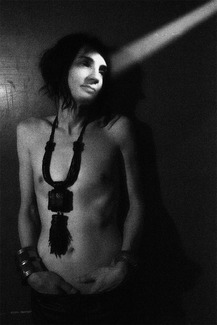 Shine On Me Shine On Me