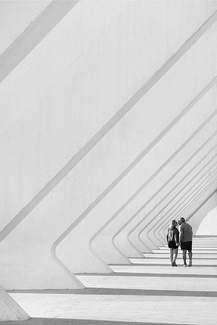 Because I Love You  Because I Love You