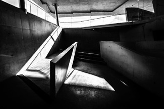 Maritime Station of Salerno  Maritime Station of Salerno