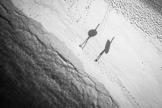 Shadow Surfers Shadow Surfers