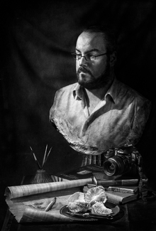 My past, my future, my home My past, my future, my home