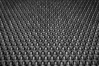 Buddhist Statues Buddhist Statues