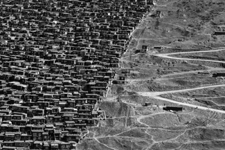 The End Point The End Point