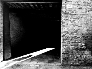 Fiftyseven Fiftyseven