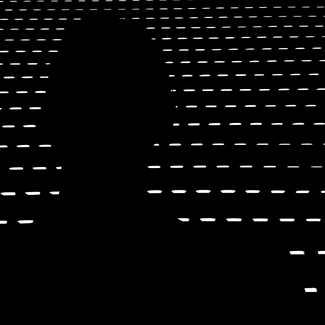 In A Dark Room In A Dark Room