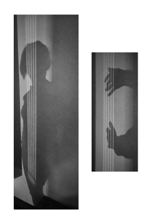 Be the instrument of yourself Be the instrument of yourself