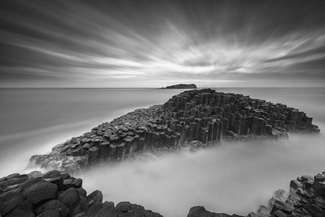 Fingal Head Fingal Head