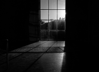 Brorfelde Observatory Denmark Brorfelde Observatory Denmark