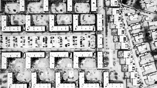 Duplication Duplication