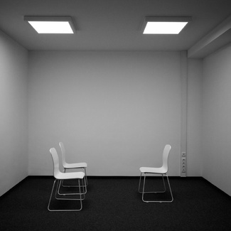 Job interview Job interview