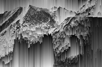 Avalanche Avalanche