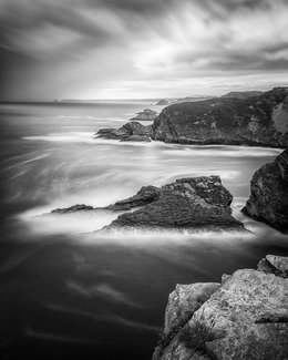 Playa Llanes Playa Llanes