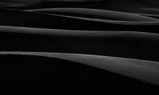 Desert Noir Desert Noir