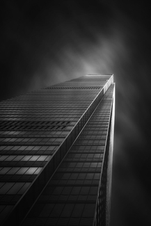 Tower of Power Tower of Power