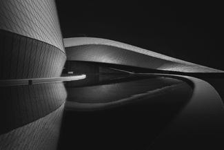 Eye of the Sea Eye of the Sea