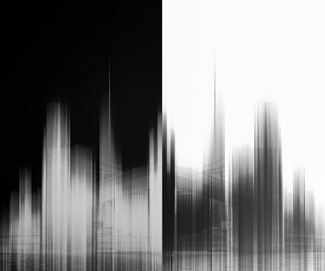 Nights in Manhattan Nights in Manhattan