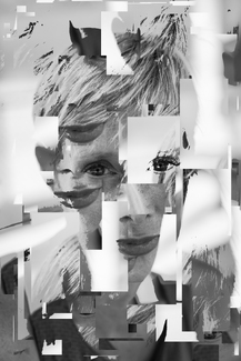 Face(t)s U. Face(t)s U.