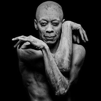 Voodoo Spirit Voodoo Spirit