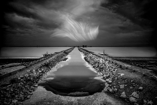 Unveiled Memories Unveiled Memories