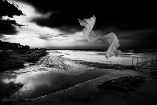 Release your Soul Release your Soul